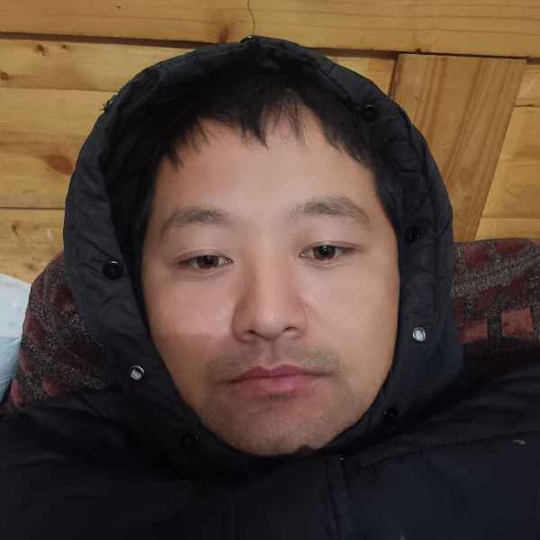 37岁岁河南单身帅哥 - 张掖吉缘网