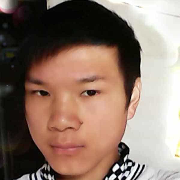 33岁岁江西单身帅哥 - 张掖吉缘网
