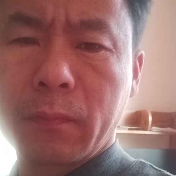 54岁岁吉林单身帅哥 - 张掖吉缘网