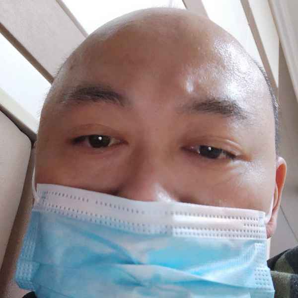 43岁岁四川单身帅哥 - 张掖吉缘网