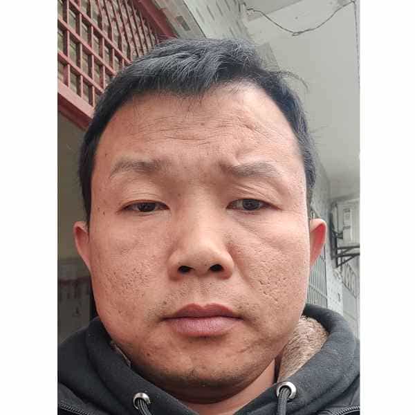 37岁岁陕西单身帅哥 - 张掖吉缘网