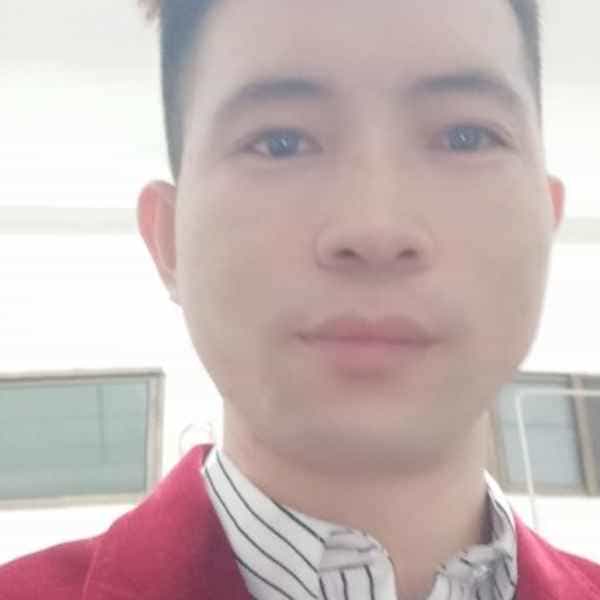 38岁岁广西单身帅哥 - 张掖吉缘网