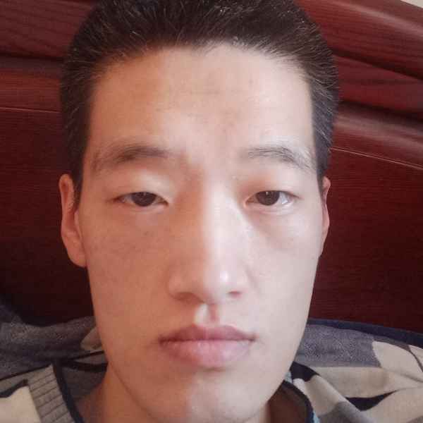 36岁岁黑龙江单身帅哥 - 张掖吉缘网
