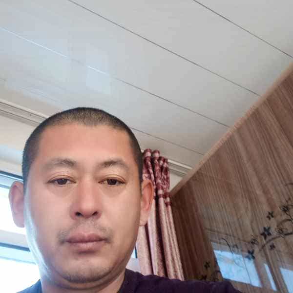 47岁岁辽宁单身帅哥 - 张掖吉缘网