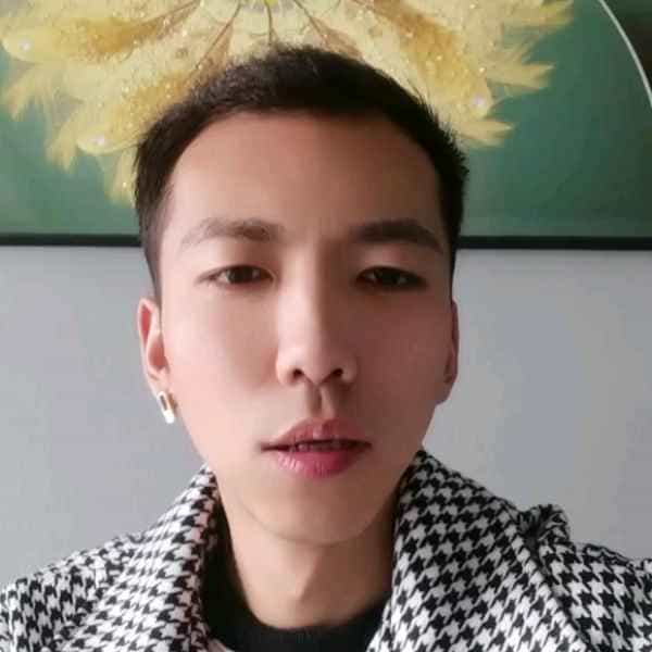 37岁岁辽宁单身帅哥 - 张掖吉缘网