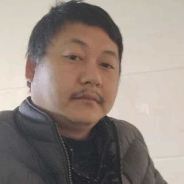 36岁岁湖南单身帅哥 - 张掖吉缘网