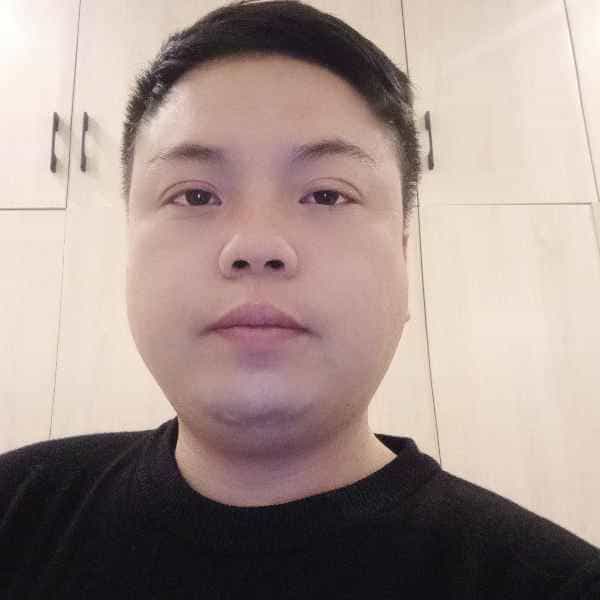37岁岁湖南单身帅哥 - 张掖吉缘网