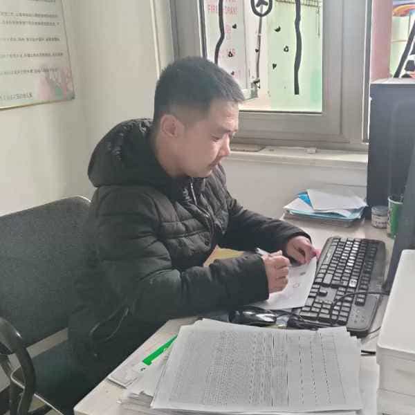 42岁岁山东单身帅哥 - 张掖吉缘网