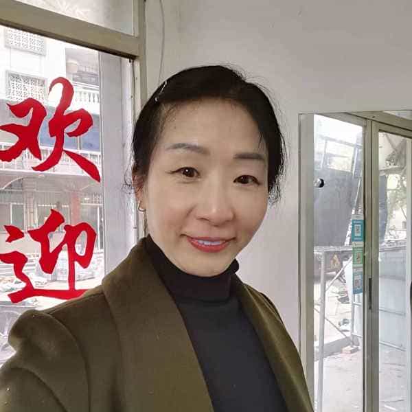 56岁岁河北单身美女 - 张掖吉缘网