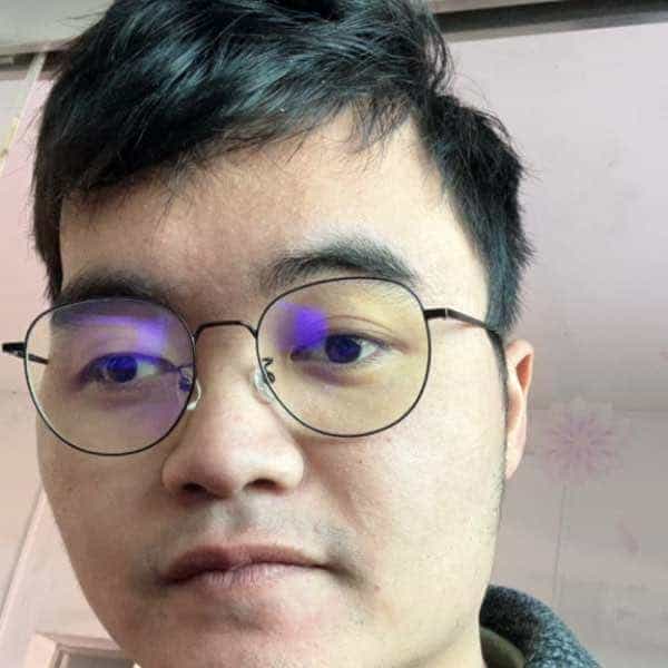 27岁岁湖南单身帅哥 - 张掖吉缘网