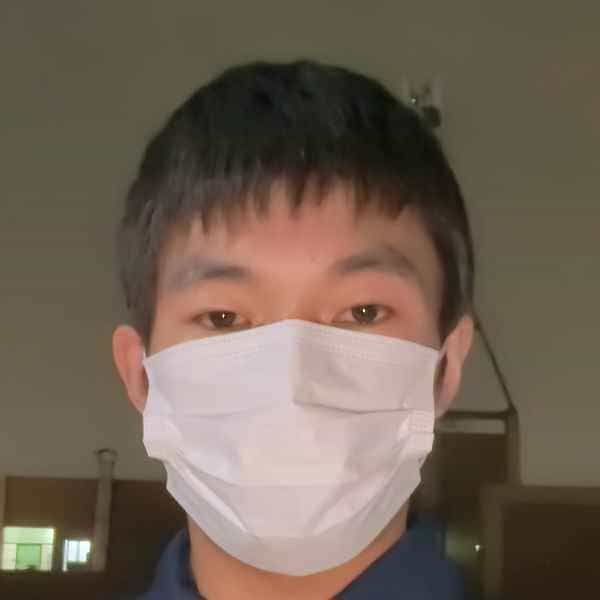 28岁岁湖北单身帅哥 - 张掖吉缘网