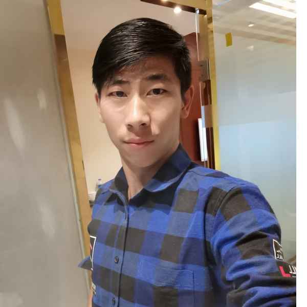 37岁岁吉林单身帅哥 - 张掖吉缘网
