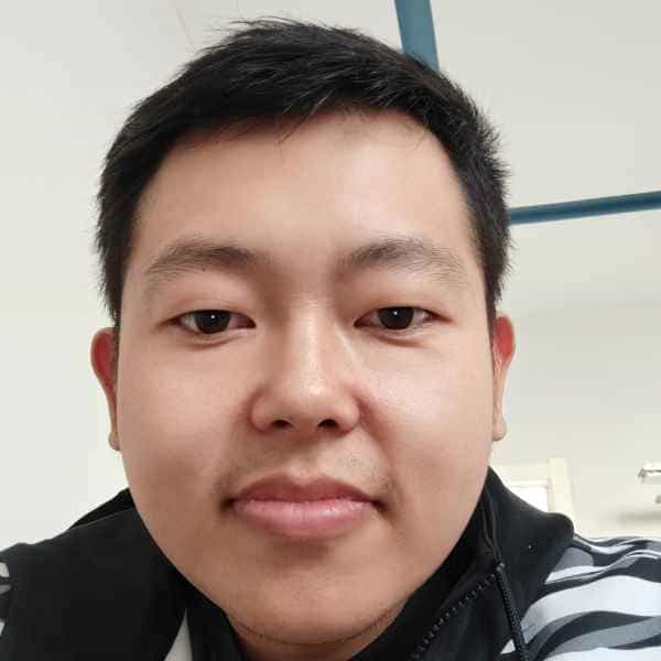 30岁岁河北单身帅哥 - 张掖吉缘网