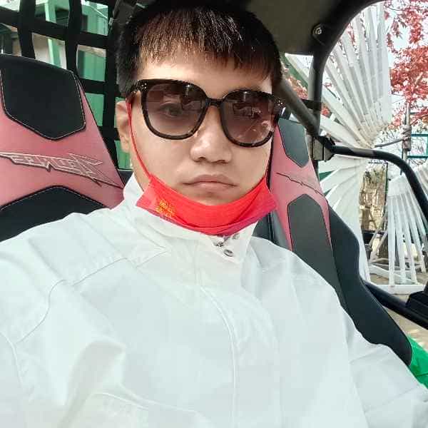 33岁岁辽宁单身帅哥 - 张掖吉缘网