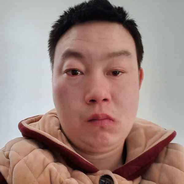 34岁岁安徽单身帅哥 - 张掖吉缘网