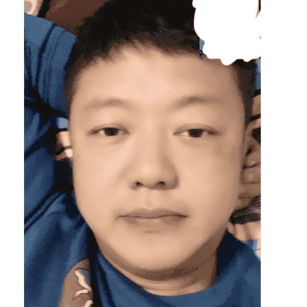 35岁岁黑龙江单身帅哥 - 张掖吉缘网