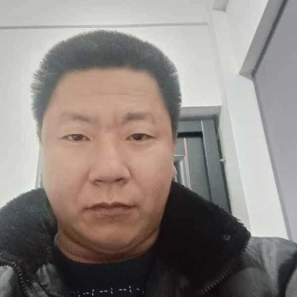 35岁岁四川单身帅哥 - 张掖吉缘网