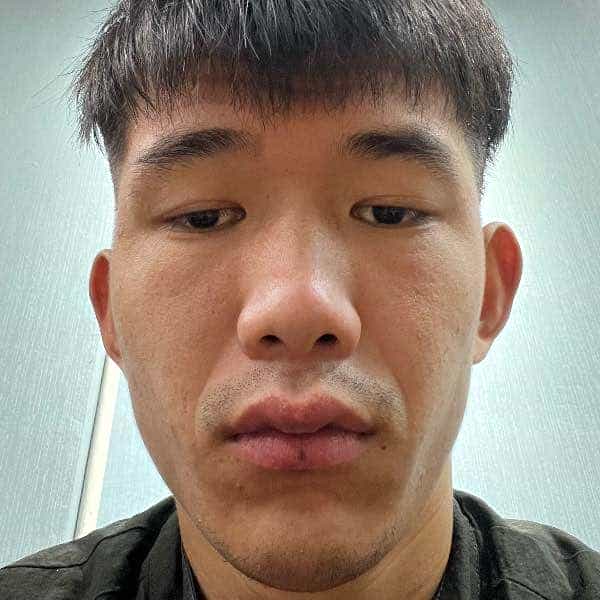 35岁岁河南单身帅哥 - 张掖吉缘网