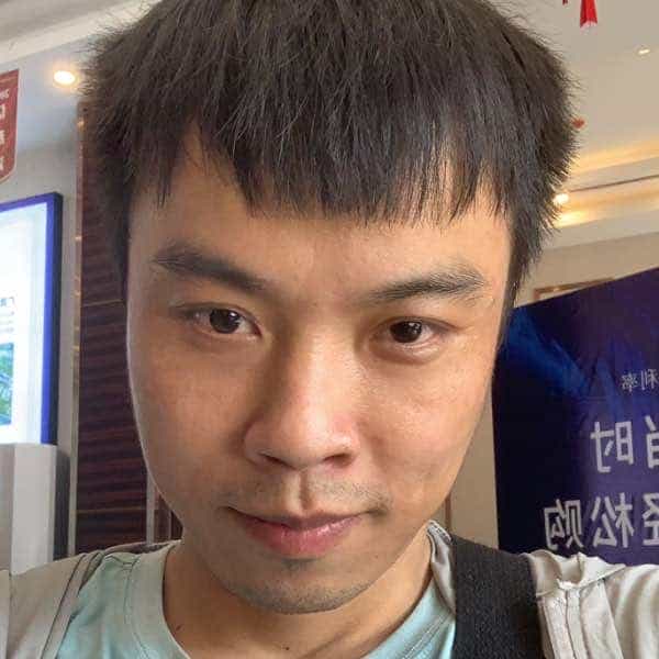 42岁岁广西单身帅哥 - 张掖吉缘网