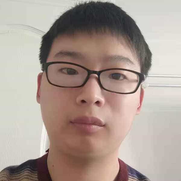 32岁岁浙江单身帅哥 - 张掖吉缘网