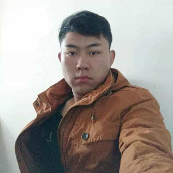 32岁岁河北单身帅哥 - 张掖吉缘网