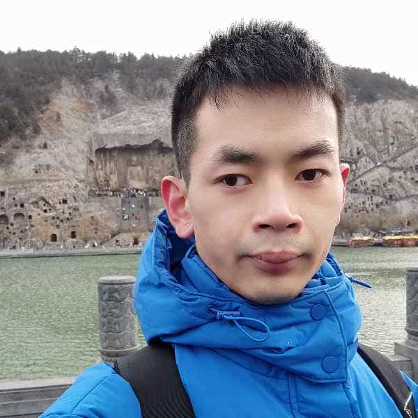 28岁岁河南单身帅哥 - 张掖吉缘网