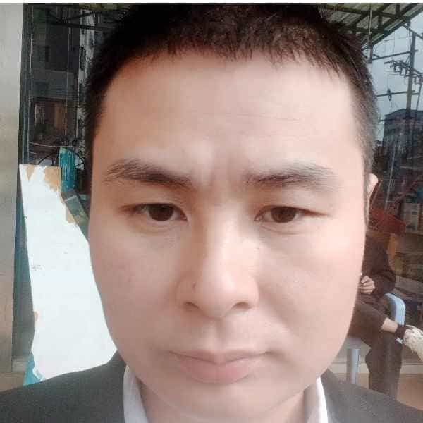 35岁岁湖南单身帅哥 - 张掖吉缘网
