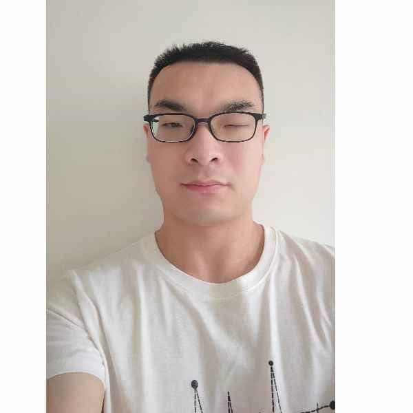 32岁岁湖南单身帅哥 - 张掖吉缘网