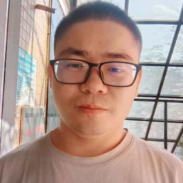 35岁岁湖南单身帅哥 - 张掖吉缘网
