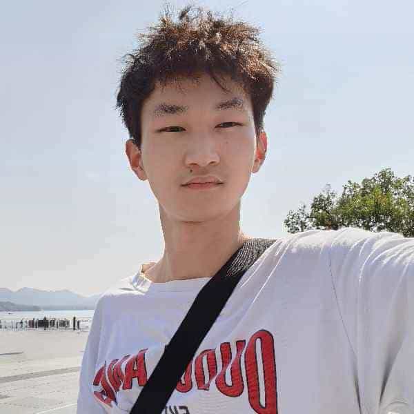 24岁岁云南单身帅哥 - 张掖吉缘网