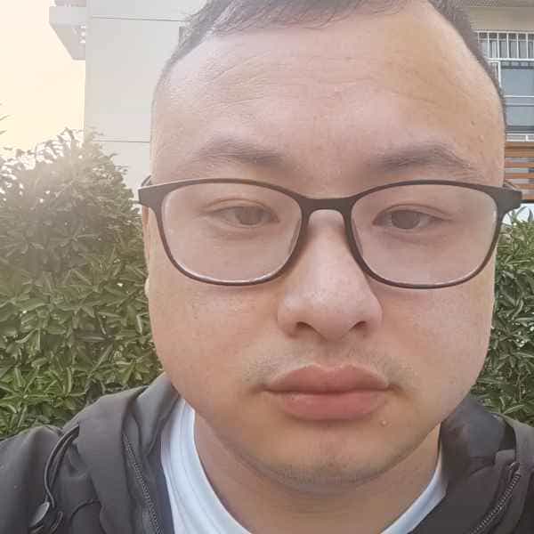 35岁岁浙江单身帅哥 - 张掖吉缘网