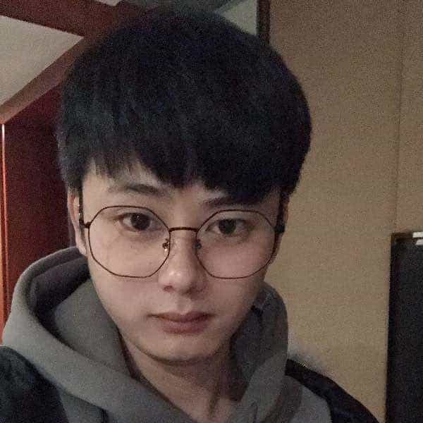 35岁岁江苏单身帅哥 - 张掖吉缘网