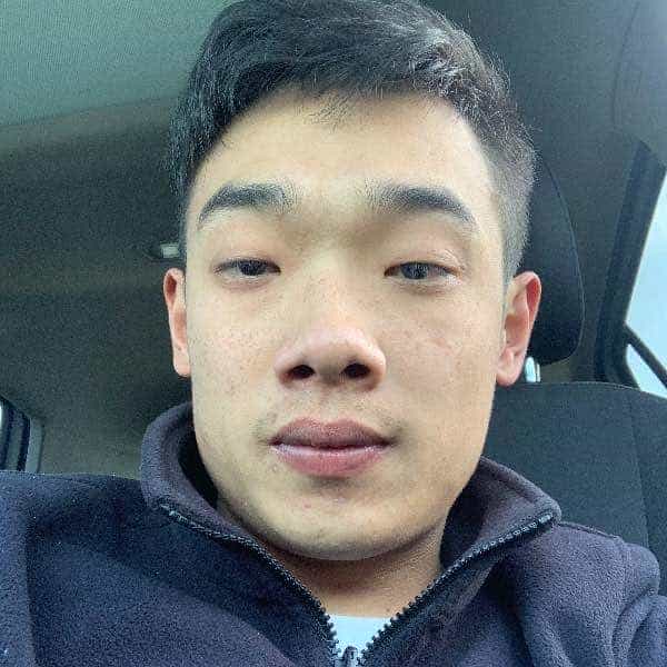 35岁岁云南单身帅哥 - 张掖吉缘网