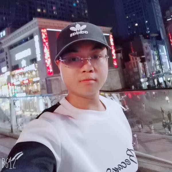 31岁岁四川单身帅哥 - 张掖吉缘网