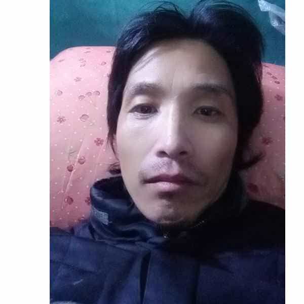 44岁岁河北单身帅哥 - 张掖吉缘网