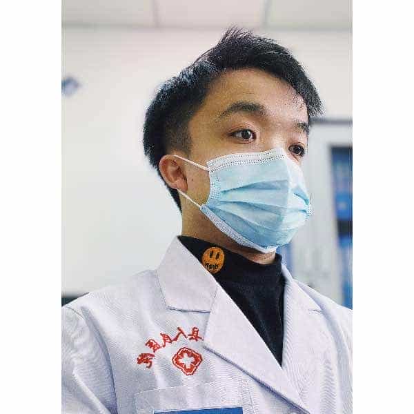 32岁岁河北单身帅哥 - 张掖吉缘网
