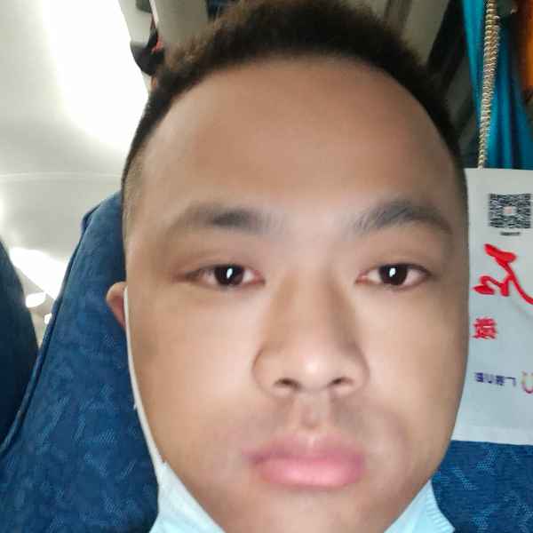 43岁岁湖南单身帅哥 - 张掖吉缘网