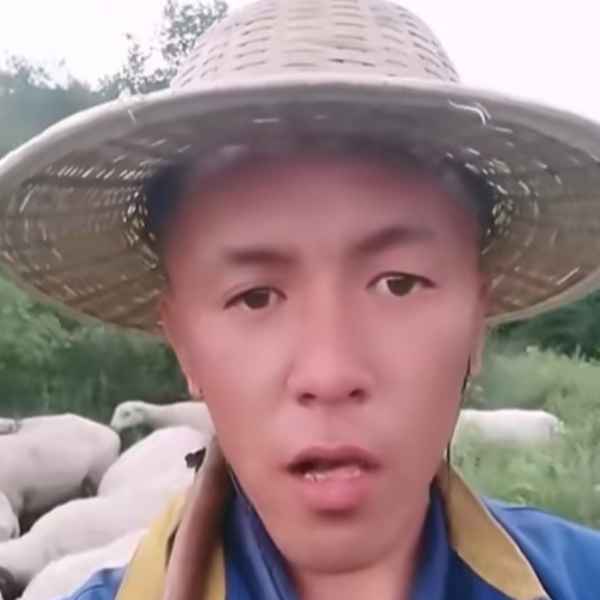 35岁岁山西单身帅哥 - 张掖吉缘网