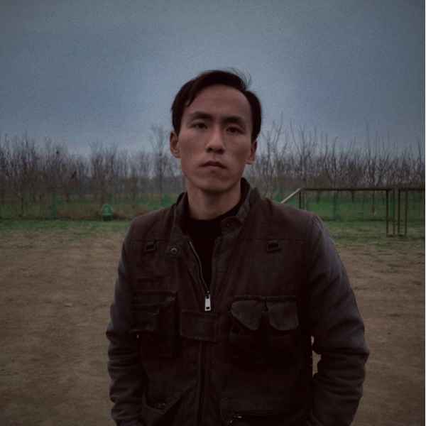 31岁岁陕西单身帅哥 - 张掖吉缘网