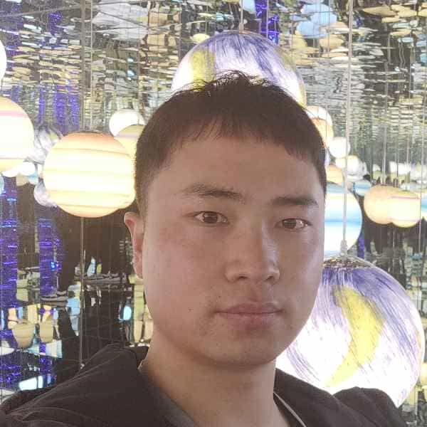 30岁岁陕西单身帅哥 - 张掖吉缘网