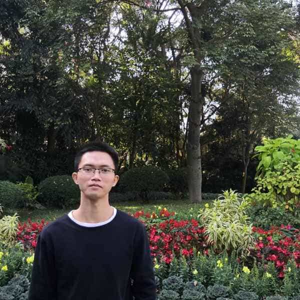 35岁岁江苏单身帅哥 - 张掖吉缘网