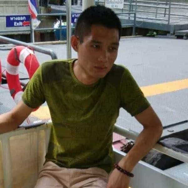 38岁岁湖南单身帅哥 - 张掖吉缘网