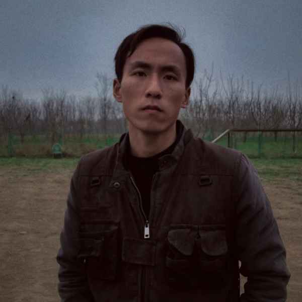 31岁岁陕西单身帅哥 - 张掖吉缘网