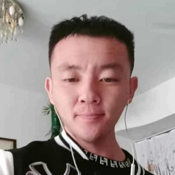 29岁岁吉林单身帅哥 - 张掖吉缘网