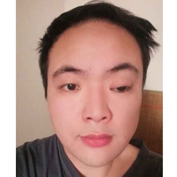 33岁岁湖北单身帅哥 - 张掖吉缘网