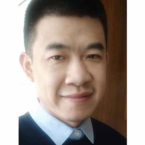 41岁岁辽宁单身帅哥 - 张掖吉缘网