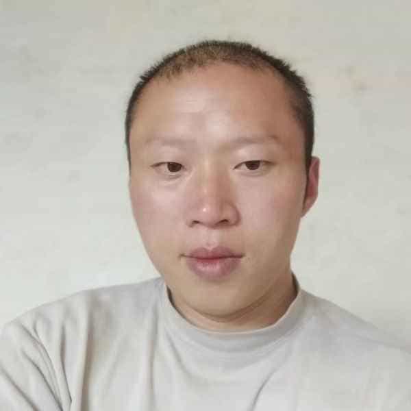 35岁岁江苏单身帅哥 - 张掖吉缘网