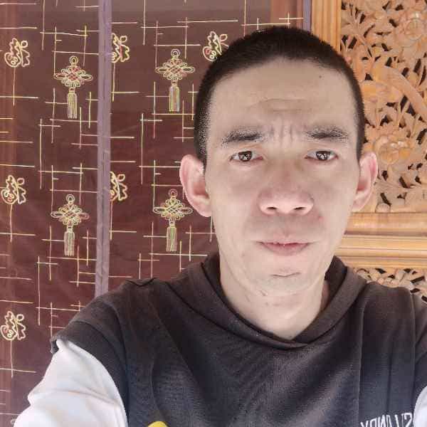 37岁岁云南单身帅哥 - 张掖吉缘网