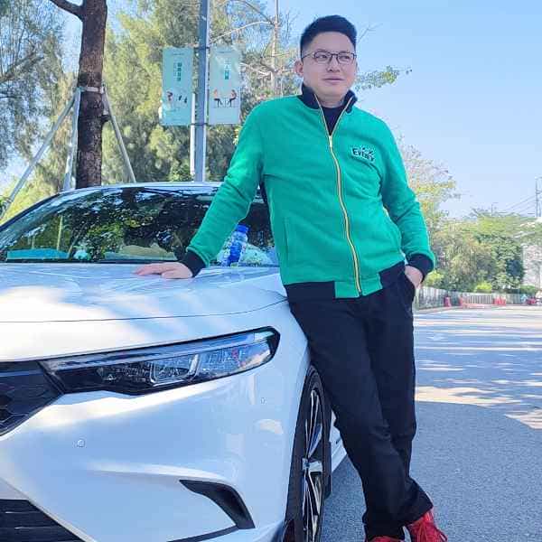 31岁岁湖北单身帅哥 - 张掖吉缘网