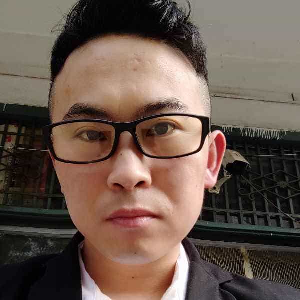 34岁岁陕西单身帅哥 - 张掖吉缘网